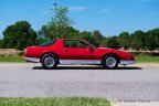 Thumbnail Photo 4 for 1986 Pontiac Firebird Trans Am