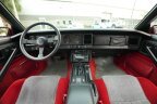 Thumbnail Photo 6 for 1986 Pontiac Firebird Trans Am Coupe