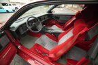 Thumbnail Photo 5 for 1986 Pontiac Firebird Trans Am Coupe