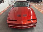 Thumbnail Photo 5 for 1986 Pontiac Firebird