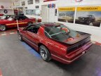 Thumbnail Photo 2 for 1986 Pontiac Firebird