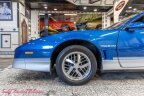 Thumbnail Photo 4 for 1986 Pontiac Firebird