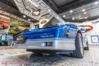 Thumbnail Photo 3 for 1986 Pontiac Firebird