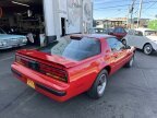 Thumbnail Photo 3 for 1986 Pontiac Firebird