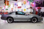 Thumbnail Photo 3 for 1986 Pontiac Firebird