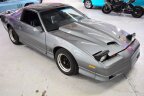 Thumbnail Photo 1 for 1986 Pontiac Firebird