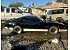 1986 Pontiac Firebird