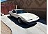 1986 Pontiac Firebird