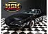 1986 Pontiac Firebird