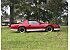 1986 Pontiac Firebird Trans Am