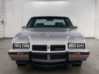 Thumbnail Photo 3 for 1986 Pontiac Grand Prix Coupe