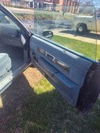 Thumbnail Photo 2 for 1986 Pontiac Grand Prix