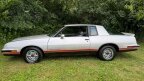 Thumbnail Photo 2 for 1986 Pontiac Grand Prix