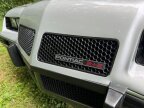 Thumbnail Photo 1 for 1986 Pontiac Grand Prix