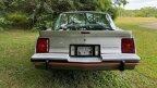 Thumbnail Photo 4 for 1986 Pontiac Grand Prix