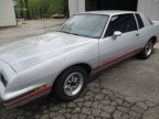 Thumbnail Photo 3 for 1986 Pontiac Grand Prix