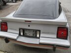 Thumbnail Photo 2 for 1986 Pontiac Grand Prix