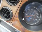 Thumbnail Photo 5 for 1986 Pontiac Grand Prix
