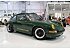1986 Porsche 911