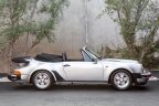 Thumbnail Photo 3 for 1986 Porsche 911