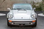 Thumbnail Photo 1 for 1986 Porsche 911