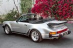 Thumbnail Photo 6 for 1986 Porsche 911