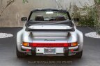 Thumbnail Photo 5 for 1986 Porsche 911
