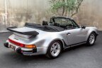 Thumbnail Photo 4 for 1986 Porsche 911