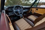 Thumbnail Photo 1 for 1986 Porsche 911