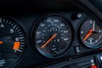 Thumbnail Photo 2 for 1986 Porsche 911