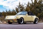 Thumbnail Photo 4 for 1986 Porsche 911