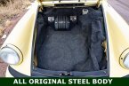 Thumbnail Photo 5 for 1986 Porsche 911