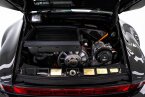 Thumbnail Photo 1 for 1986 Porsche 911 Turbo
