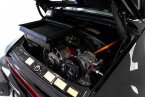 Thumbnail Photo 2 for 1986 Porsche 911 Turbo