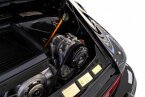 Thumbnail Photo 4 for 1986 Porsche 911 Turbo