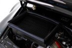 Thumbnail Photo 5 for 1986 Porsche 911 Turbo