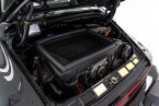 Thumbnail Photo 3 for 1986 Porsche 911 Turbo