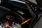 Thumbnail Photo 6 for 1986 Porsche 911 Turbo