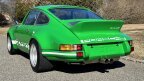 Thumbnail Photo 6 for 1986 Porsche 911