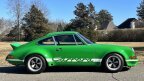 Thumbnail Photo 1 for 1986 Porsche 911