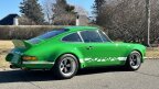 Thumbnail Photo 2 for 1986 Porsche 911