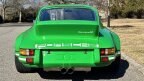 Thumbnail Photo 4 for 1986 Porsche 911