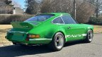 Thumbnail Photo 3 for 1986 Porsche 911