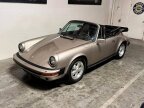 Thumbnail Photo 1 for 1986 Porsche 911