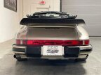 Thumbnail Photo 3 for 1986 Porsche 911
