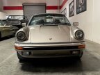 Thumbnail Photo 2 for 1986 Porsche 911