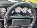 Thumbnail Photo 5 for 1986 Porsche 911 Cabriolet