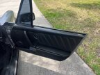 Thumbnail Photo 6 for 1986 Porsche 911 Cabriolet