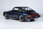 Thumbnail Photo 3 for 1986 Porsche 911