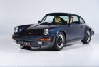 Thumbnail Photo 2 for 1986 Porsche 911